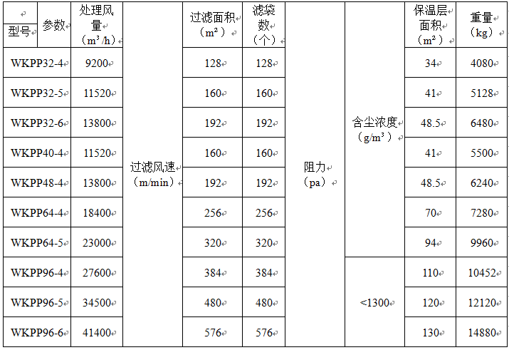 &#20048;&#31454;&#23448;&#32593;&#45;&#20048;&#31454;&#40;&#20013;&#22269;&#41;&#19968;&#31449;&#24335;&#20307;&#32946;&#26381;&#21153;