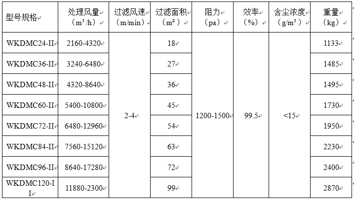 &#20048;&#31454;&#23448;&#32593;&#45;&#20048;&#31454;&#40;&#20013;&#22269;&#41;&#19968;&#31449;&#24335;&#20307;&#32946;&#26381;&#21153;