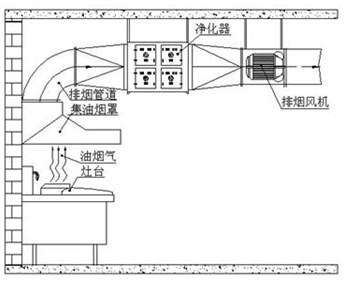 &#20048;&#31454;&#23448;&#32593;&#45;&#20048;&#31454;&#40;&#20013;&#22269;&#41;&#19968;&#31449;&#24335;&#20307;&#32946;&#26381;&#21153;