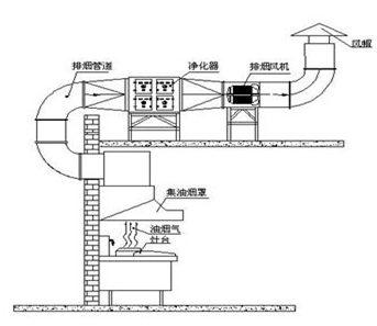 &#20048;&#31454;&#23448;&#32593;&#45;&#20048;&#31454;&#40;&#20013;&#22269;&#41;&#19968;&#31449;&#24335;&#20307;&#32946;&#26381;&#21153;