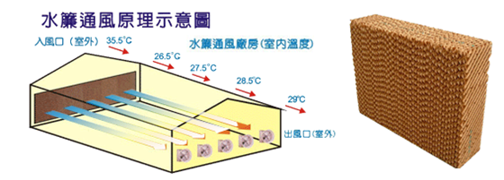 &#20048;&#31454;&#23448;&#32593;&#45;&#20048;&#31454;&#40;&#20013;&#22269;&#41;&#19968;&#31449;&#24335;&#20307;&#32946;&#26381;&#21153;