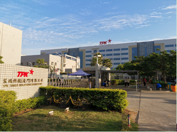&#20048;&#31454;&#23448;&#32593;&#45;&#20048;&#31454;&#40;&#20013;&#22269;&#41;&#19968;&#31449;&#24335;&#20307;&#32946;&#26381;&#21153;