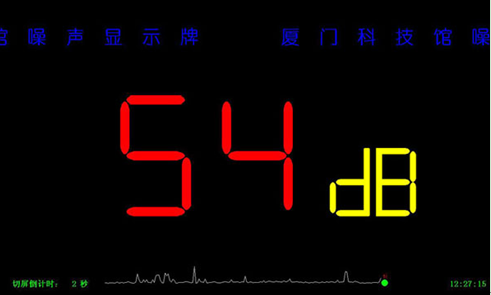 &#20048;&#31454;&#23448;&#32593;&#45;&#20048;&#31454;&#40;&#20013;&#22269;&#41;&#19968;&#31449;&#24335;&#20307;&#32946;&#26381;&#21153;